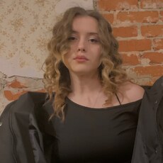 Кристина, 24 из г. Санкт-Петербург.