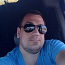 Андрей, 40 лет