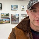 Seregha, 43 года
