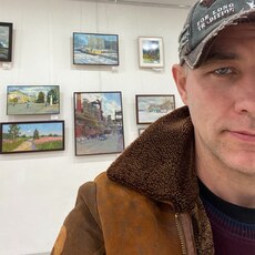 Фотография мужчины Seregha, 43 года из г. Вологда