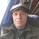 Алексей, 45 лет