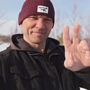 Константин, 38 лет