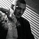 Андрей, 35 лет