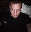 Сергей, 36 лет