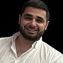 Nono, 27 лет