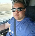 Дмитрий, 41 год
