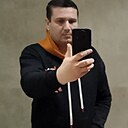 Андрей, 48 лет
