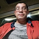 Александр, 44 года