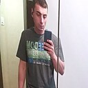 Дилан, 35 лет