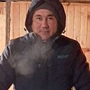 Alex, 37 лет