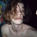 Дмитрий, 19 лет
