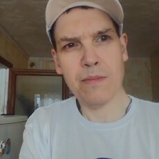 Фотография мужчины Сергей, 53 года из г. Нариманов