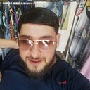 Arm, 34 года