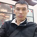 Санжар, 39 лет