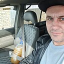 Вячеслав, 38 лет