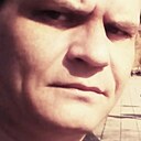 Иван, 46 лет