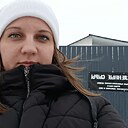 Настя, 31 год