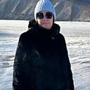 Alena, 46 лет