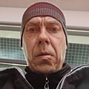 Саша, 45 лет