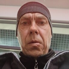 Фотография мужчины Саша, 45 лет из г. Ставрополь