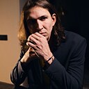 Егор, 29 лет
