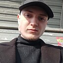 Владимир, 23 года
