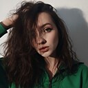 Карина, 28 лет
