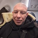 Nikolai, 37 лет