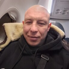 Фотография мужчины Nikolai, 37 лет из г. Новоалтайск