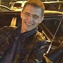 Дима, 39 лет