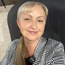 Евгения, 56 лет