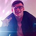 Давид, 24 года