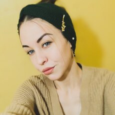 Фотография девушки Карина, 25 лет из г. Калининград