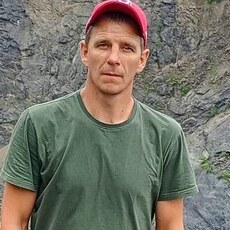 Фотография мужчины Евгений, 43 года из г. Таштагол