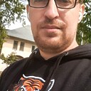 Дмитрий, 39 лет