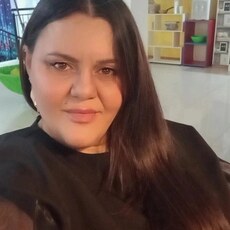 Arti, 44 из г. Смоленск.