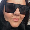 Arti, 44 года