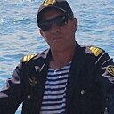 Андрей, 43 года
