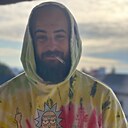 Даниил, 27 лет