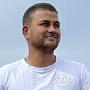 Andrei, 31 год