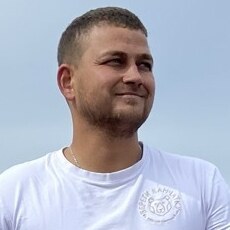 Фотография мужчины Aндрей, 31 год из г. Мариуполь