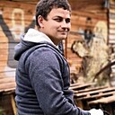 Aндрей, 31 год