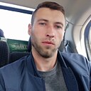 Алексей, 37 лет