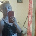 Настя, 30 лет