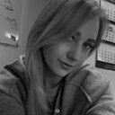Анжелика, 36 лет