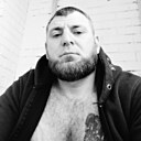 Анар, 42 года