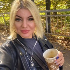 Натали, 44 из г. Красноярск.