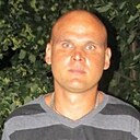 Евгений, 40 лет