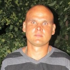 Фотография мужчины Евгений, 40 лет из г. Самара