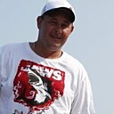 Алексей, 40 лет